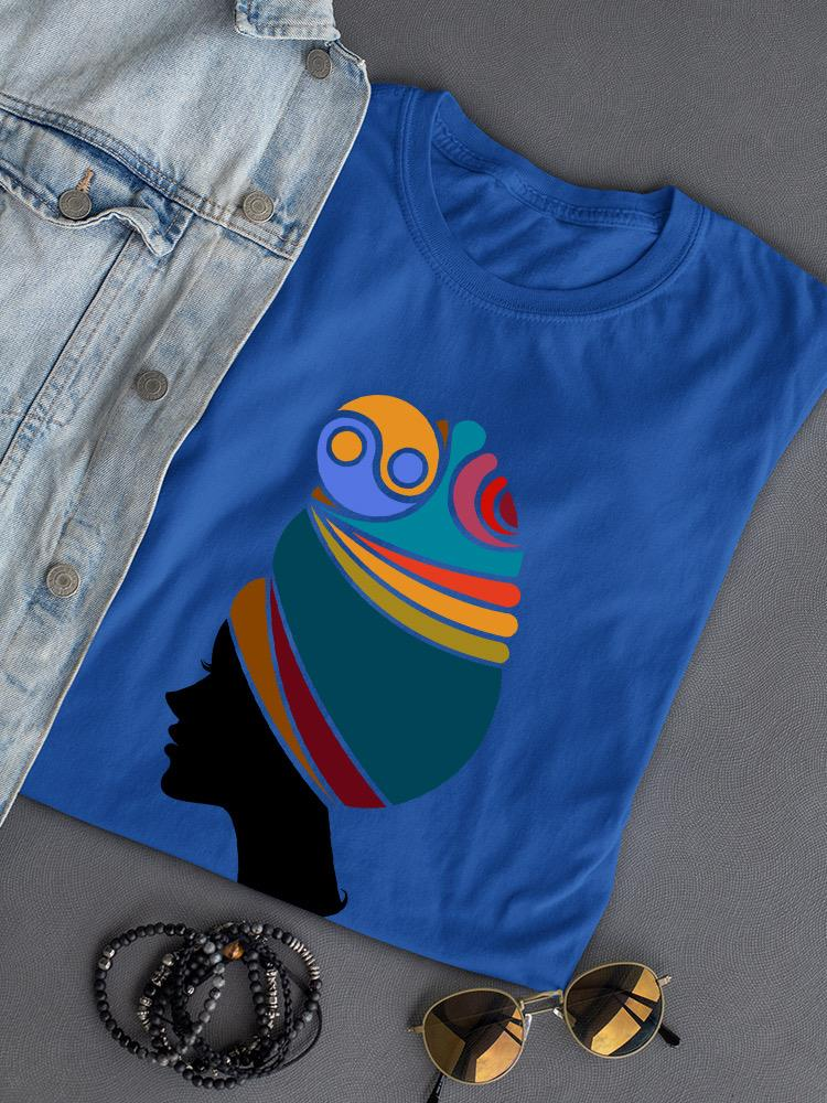 81530465