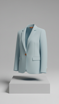 Example product