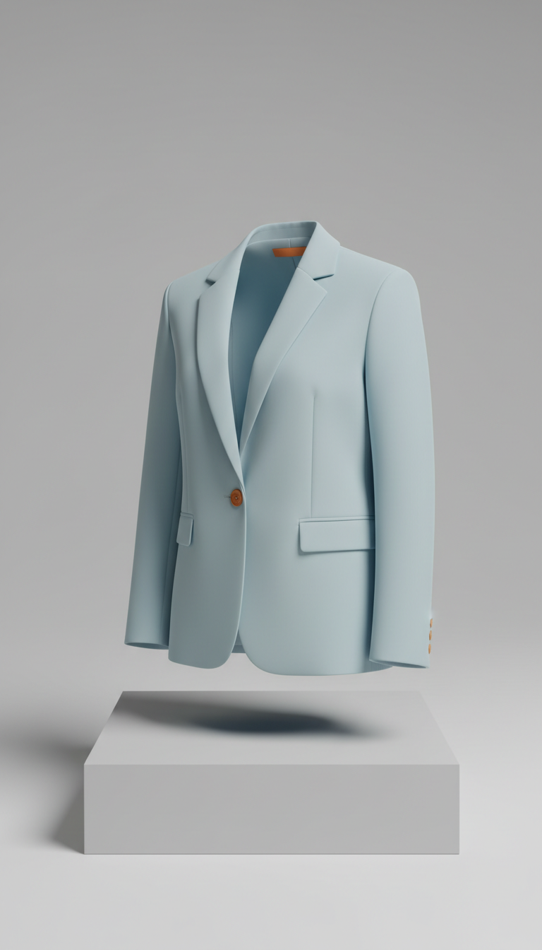 Example product