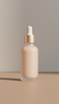 Example product