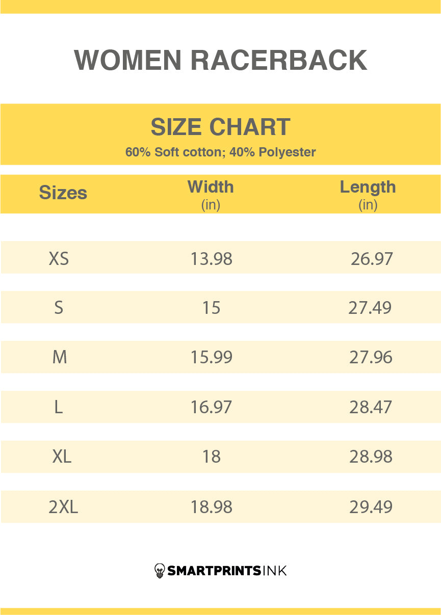 81528589