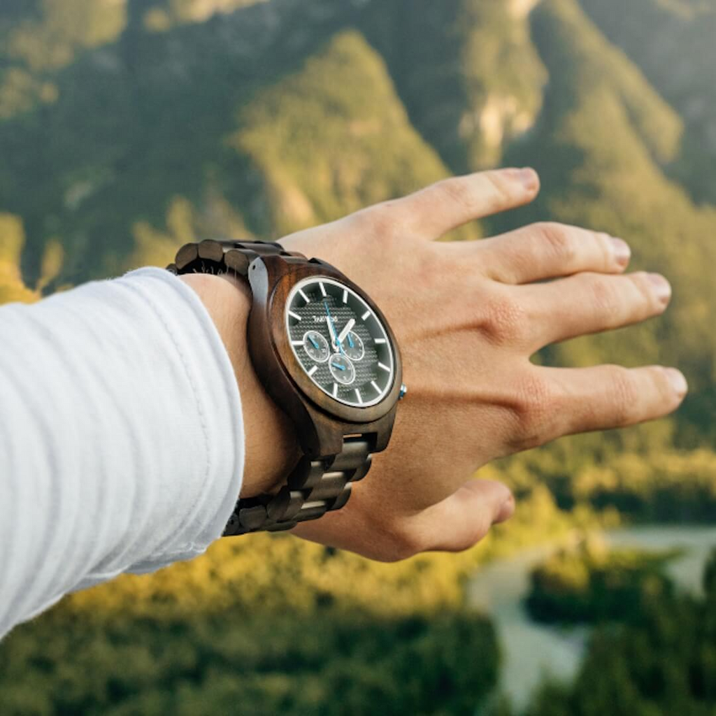 81533921