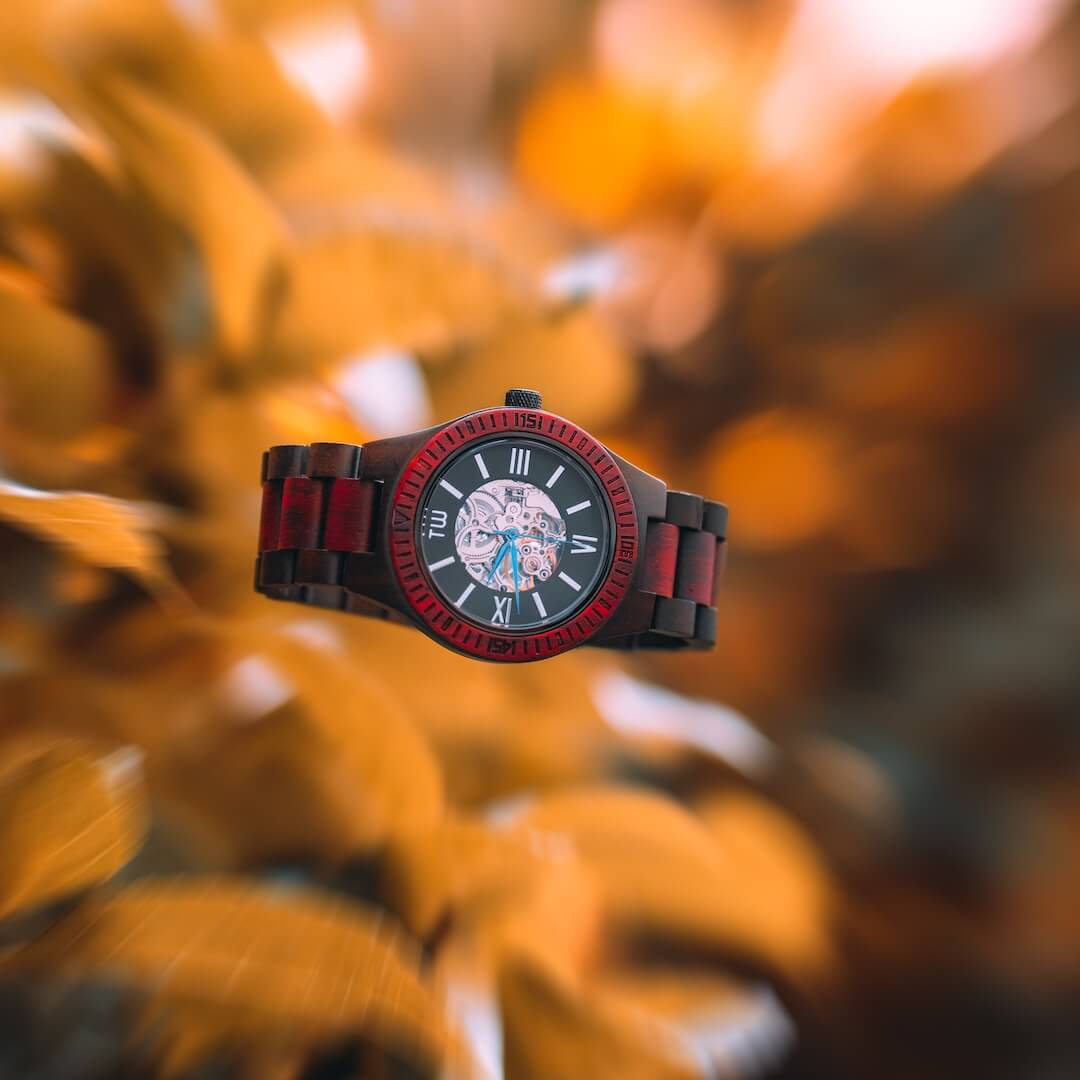 81533897