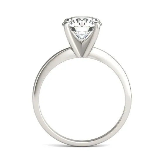81533403