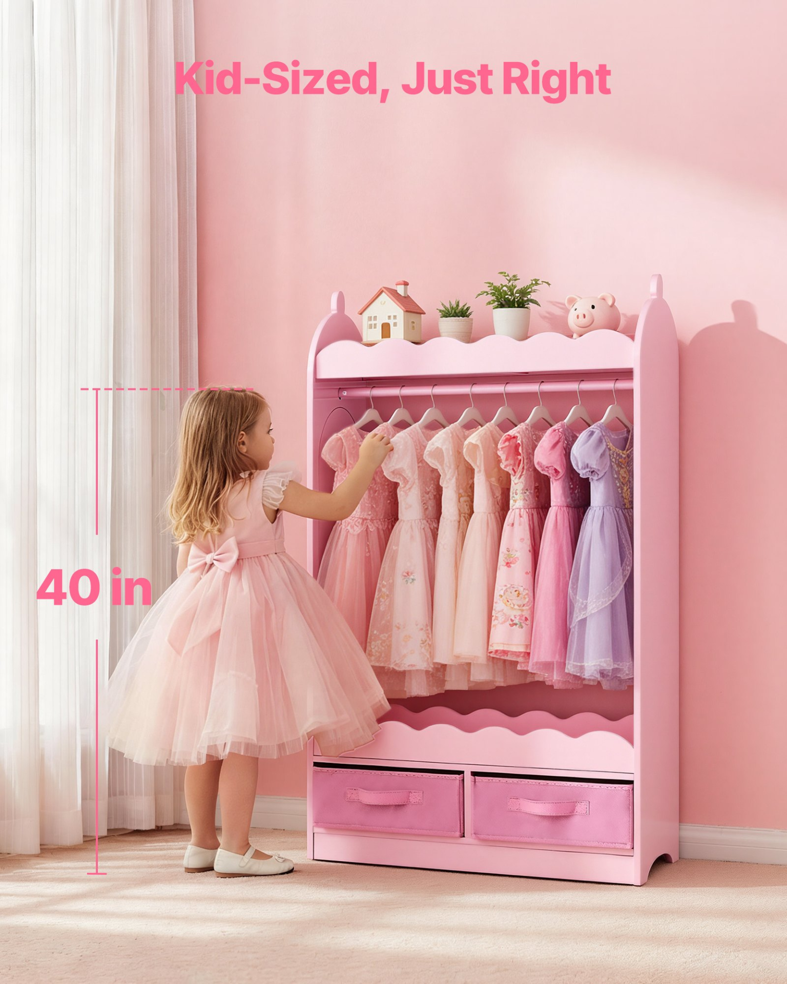 81529820