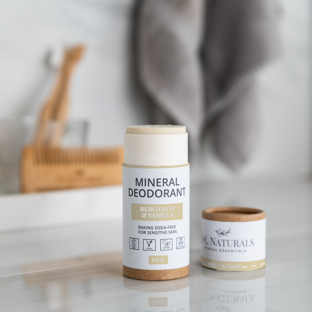 81534049