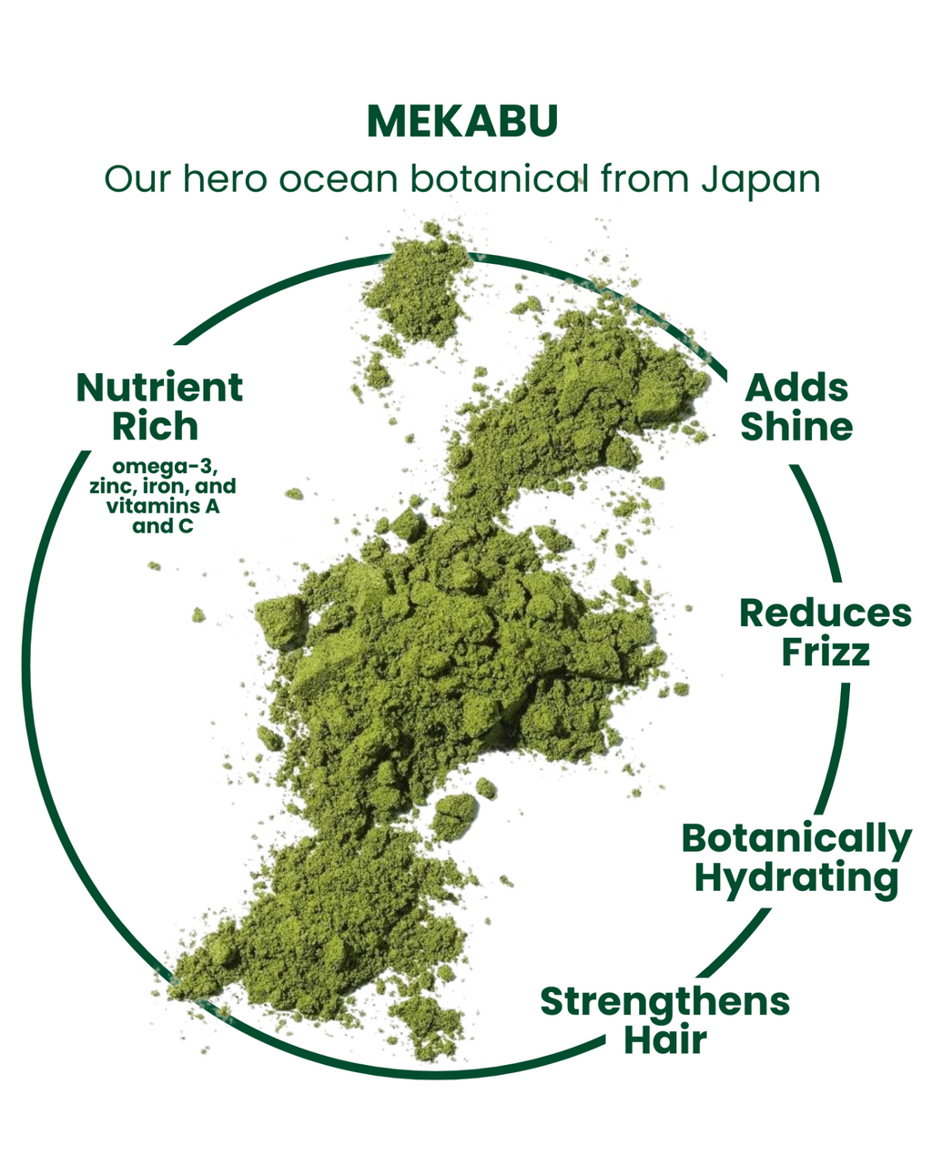 81534467
