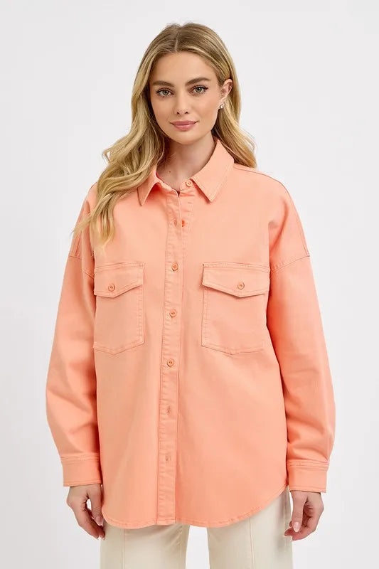 81532249