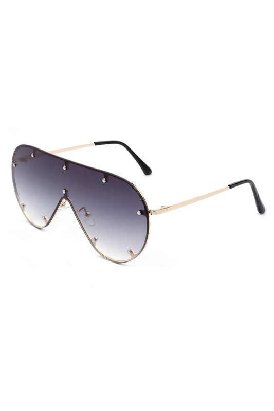 81532465