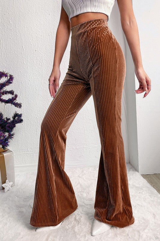 81531567