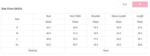 81528671