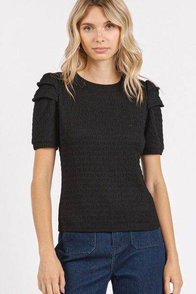 81528382