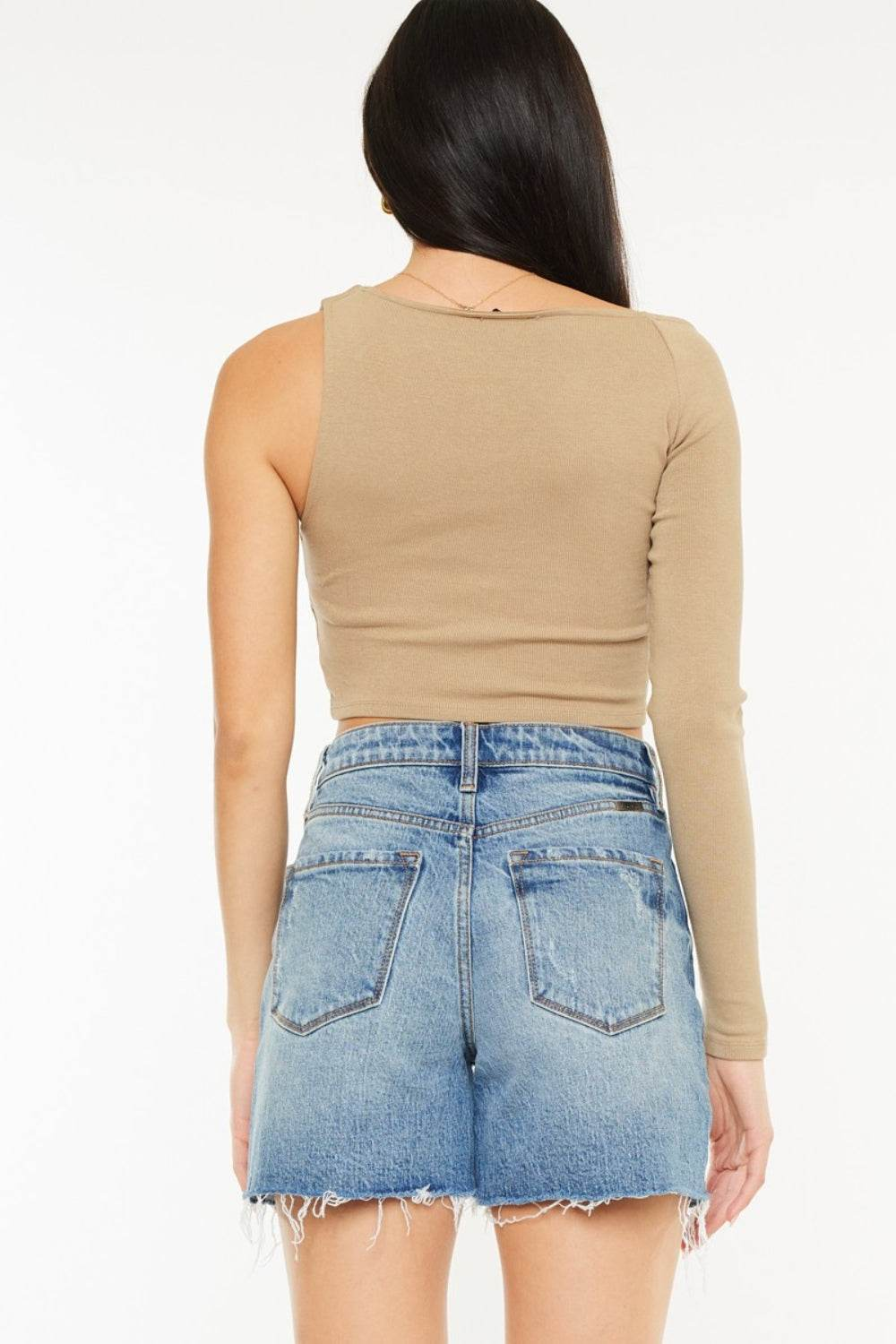 81532050