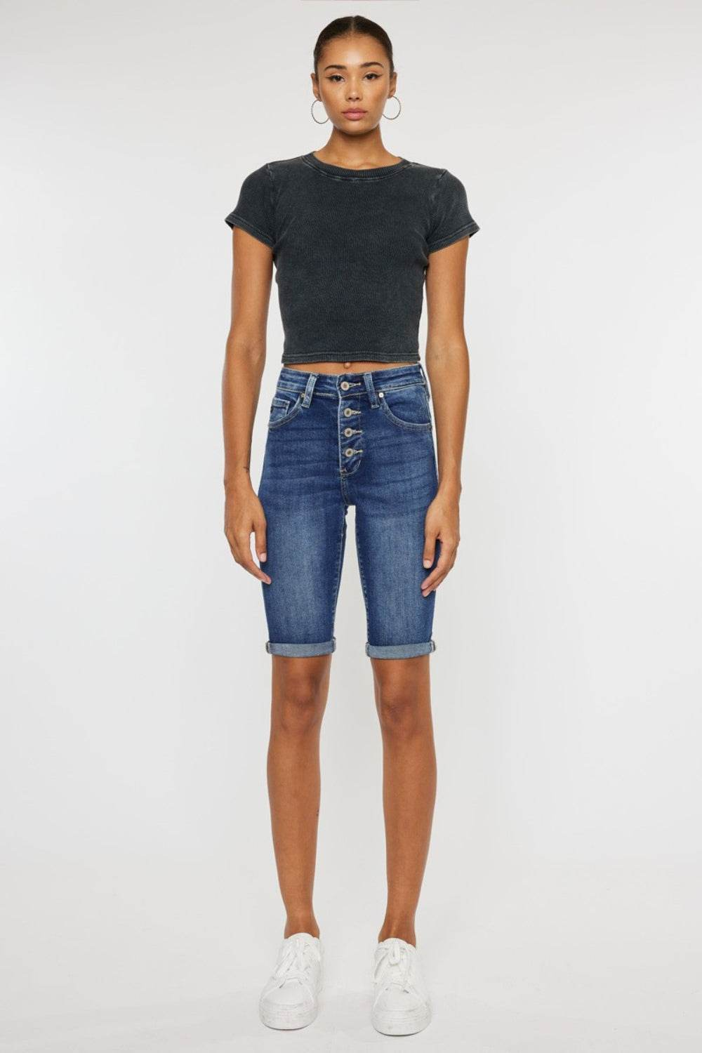 81532146