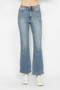 81530902