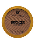 Beauty Forever Bronzer 02 Nightfall