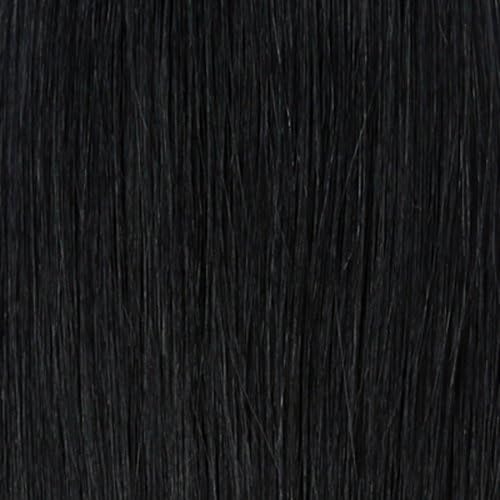 Janet Collection EZ Tex Syn Pre Stretched Braid