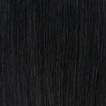 Janet Collection EZ Tex Syn Pre Stretched Braid
