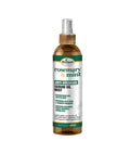 Difeel Rosemary And Mint Anti Breakage Serum Oil Mist 237ml