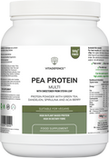 Pea Protein Multi — 500 g