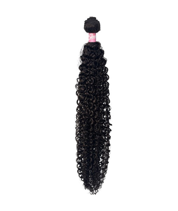 Sleek Remy Gorgeous Water Wave Weave