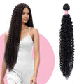 Sleek Remy Gorgeous Water Wave Weave