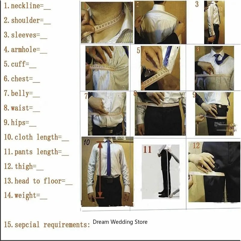 White Women Suit Skirt Set 2 Piece Blazer+Midi Prom Dress Ruffles Hem Formal Office Lady Jacket Coat Wedding Tuxedos Custom