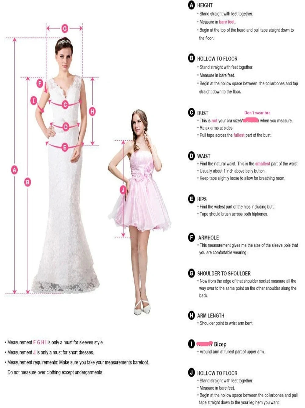 DTLumika Sexy Illusion Cut Out Delicate Beads Evening Gown Glamorous Mermaid Sparkling Galas Women Prom Dress Celebrity