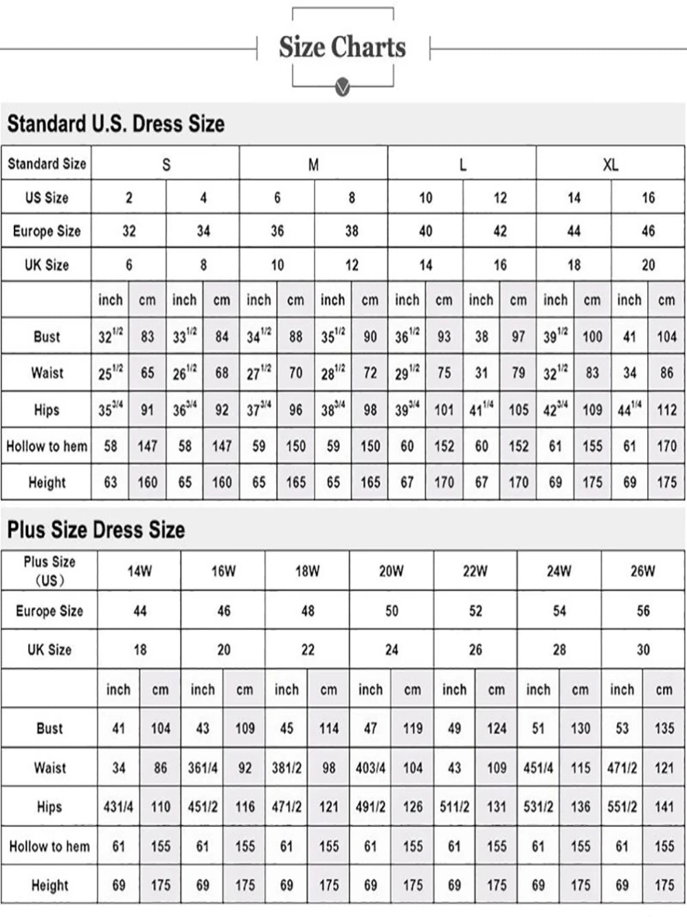 DTLumika Sexy Illusion Cut Out Delicate Beads Evening Gown Glamorous Mermaid Sparkling Galas Women Prom Dress Celebrity