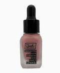 Sleek Make Up Highlighting Elixir Illuminating Drops She Got It Glow 1238