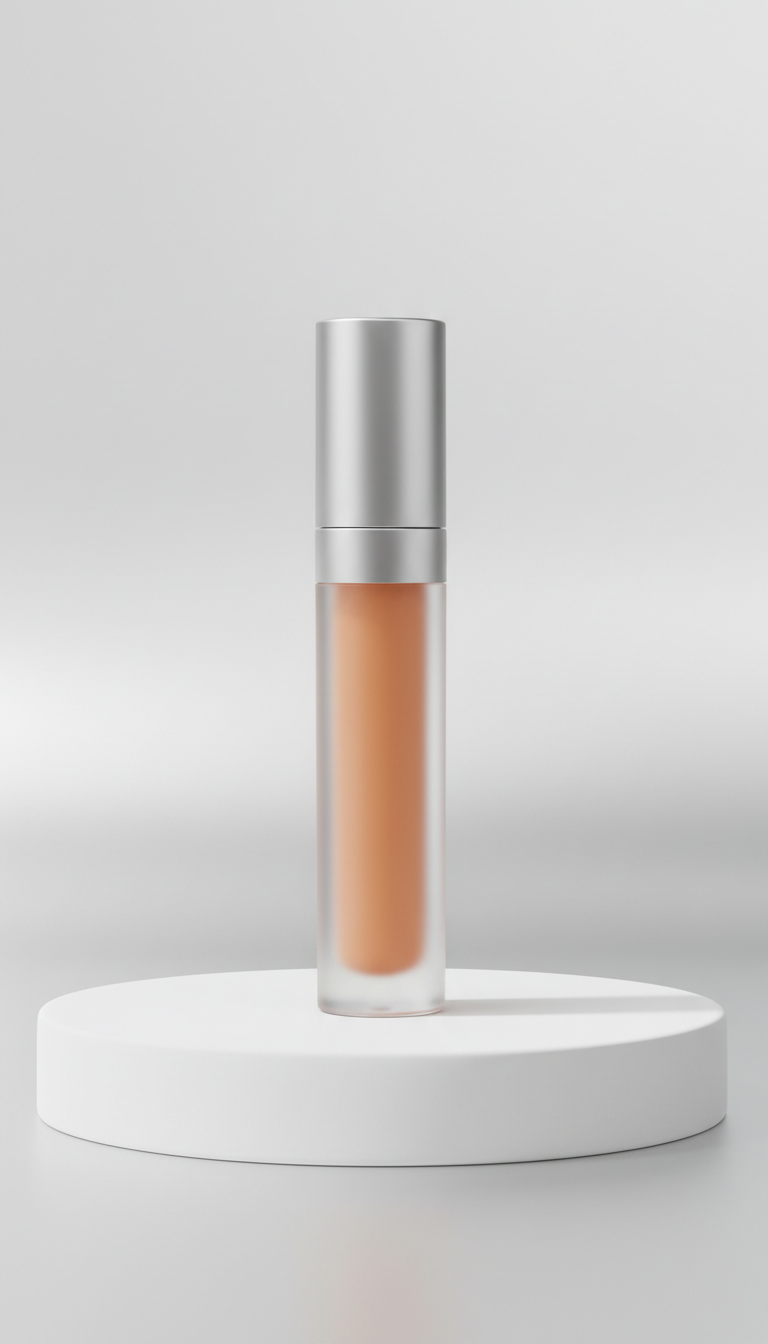 Example product