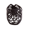 Anita Recycled Rubber Bracelet